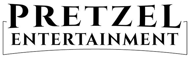 Home Title